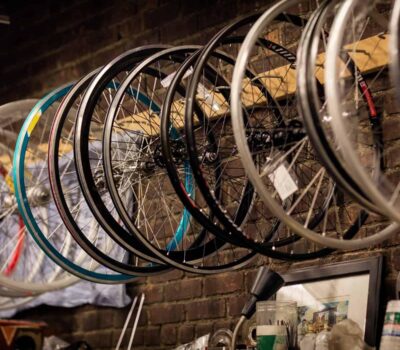 AdobeStock 279230653 scaled