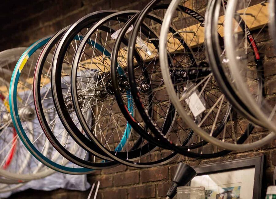 AdobeStock 279230653 scaled