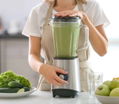 AdobeStock 282195051 scaled