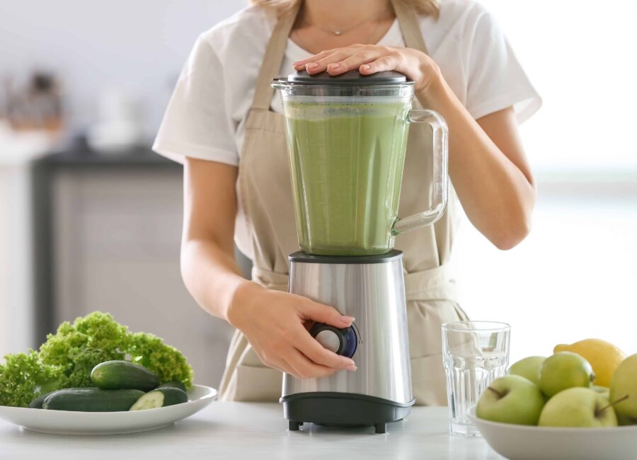 AdobeStock 282195051 scaled