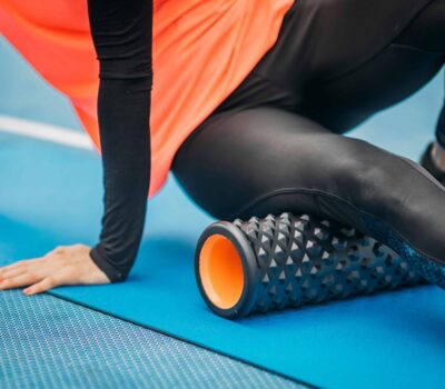 AdobeStock 288275769 scaled