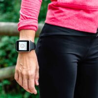 Mejores SmartWatch para entrenamiento de ciclistas