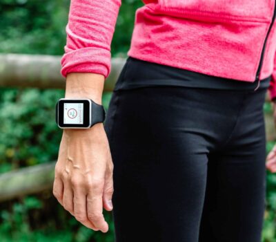 AdobeStock 310416539 scaled