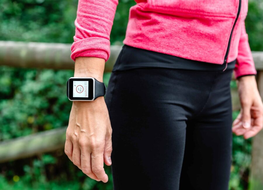 AdobeStock 310416539 scaled