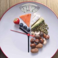 ¿Deberías intentar la dieta cetogénica?