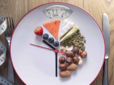 AdobeStock 311365407 scaled