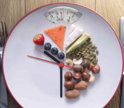 AdobeStock 311365407 scaled