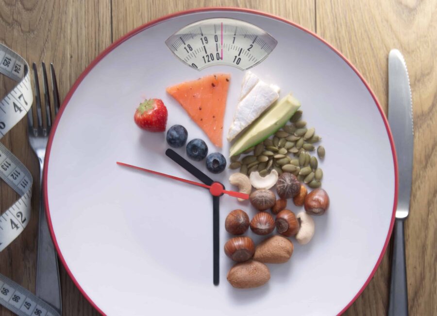 AdobeStock 311365407 scaled