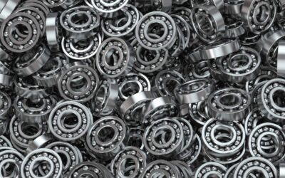 AdobeStock 333930077 scaled