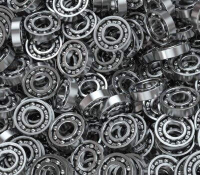 AdobeStock 333930077 scaled