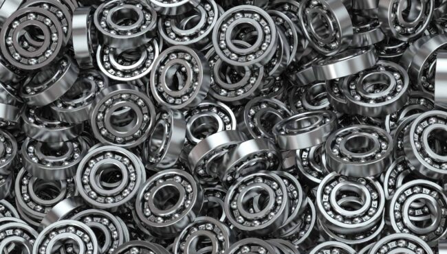 AdobeStock 333930077 scaled