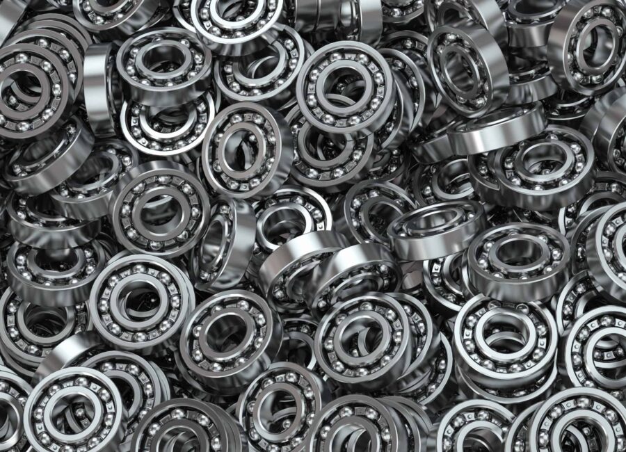 AdobeStock 333930077 scaled