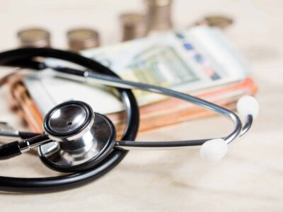 AdobeStock 334717658 1 scaled