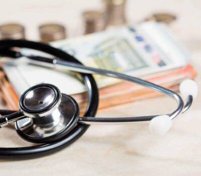 AdobeStock 334717658 1 scaled