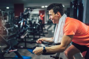 AdobeStock 352493388 scaled