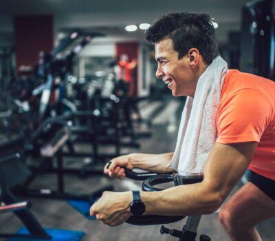 AdobeStock 352493388 scaled