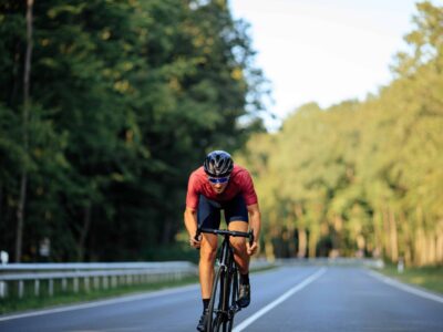 AdobeStock 392744603 e1686039313903