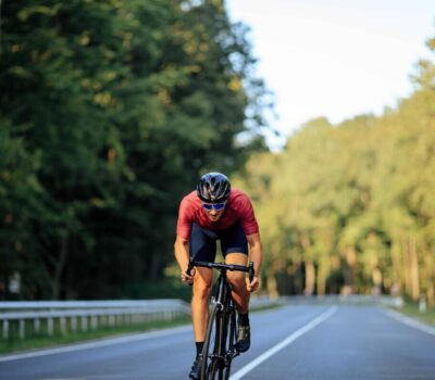 AdobeStock 392744603 e1686039313903