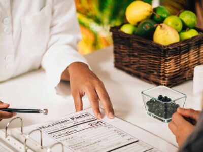 AdobeStock 401627728 scaled