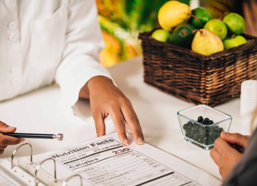 AdobeStock 401627728 scaled