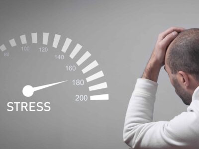 AdobeStock 416047555 scaled