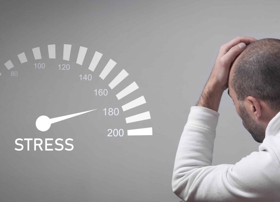 AdobeStock 416047555 scaled