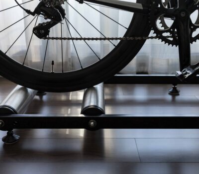 AdobeStock 457297140 scaled