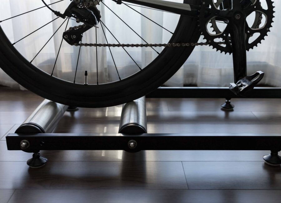 AdobeStock 457297140 scaled