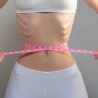 Truco infalible para acelerar el metabolismo y perder peso