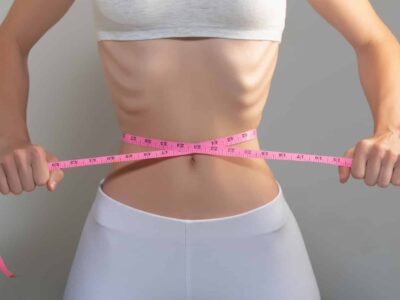 AdobeStock 475255174 scaled