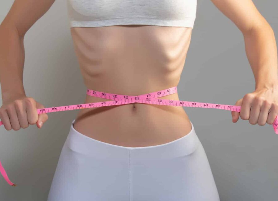 AdobeStock 475255174 scaled