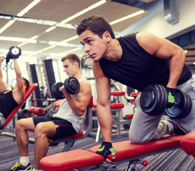 AdobeStock 87717200 scaled