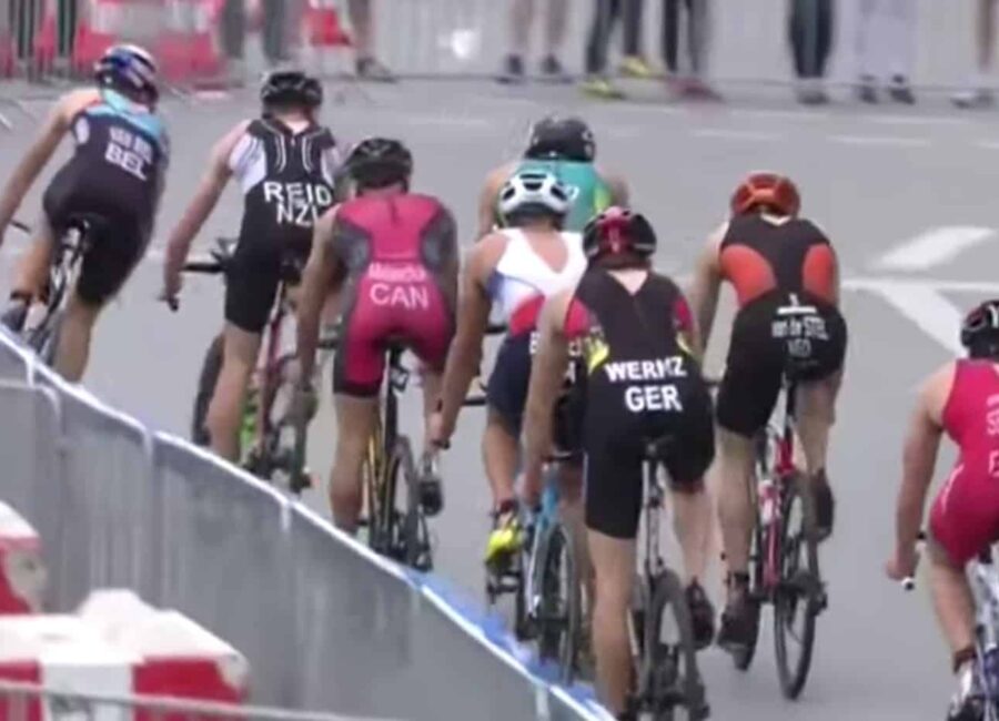 Captura de Pantalla 2022 12 08 a las 17.36.23