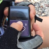 Ciclismo con diabetes ¿Es posible practicar?
