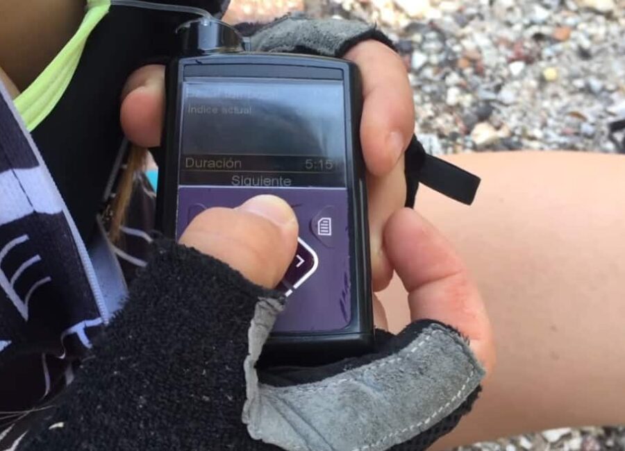 Captura de pantalla 2022 12 02 a las 9.36.30