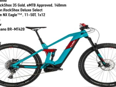 Captura de pantalla 2022 12 02 a las 9.43.11