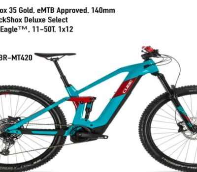 Captura de pantalla 2022 12 02 a las 9.43.11