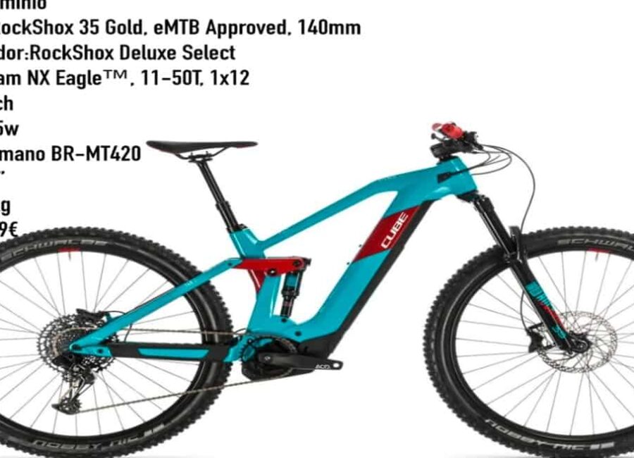 Captura de pantalla 2022 12 02 a las 9.43.11