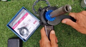 Captura de pantalla 2022 12 02 a las 9.56.30