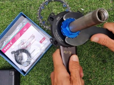 Captura de pantalla 2022 12 02 a las 9.56.30