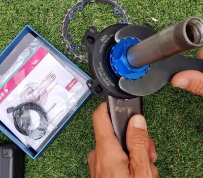 Captura de pantalla 2022 12 02 a las 9.56.30