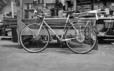 bike 957614 1920