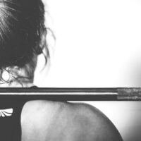 Cómo entrenar la Fuerza Útil en el ciclismo para mejorar nuestro rendimiento