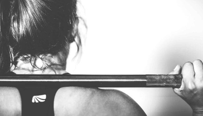 crossfit 534615 1920
