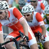 Mejores GPS de ciclismo calidad precio