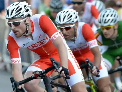 cycling 2570380 1280