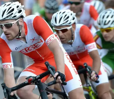 cycling 2570380 1280