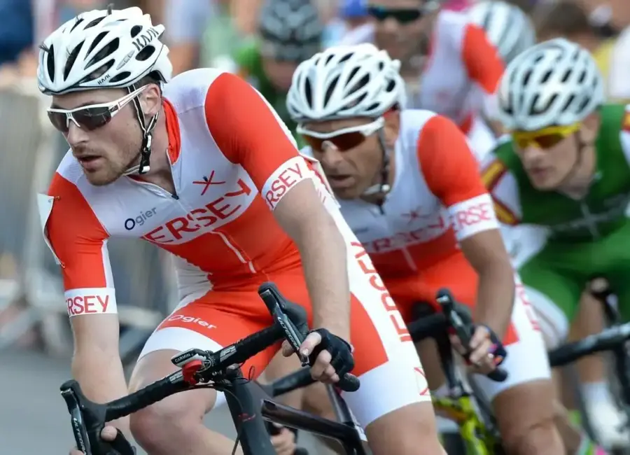 cycling 2570380 1280