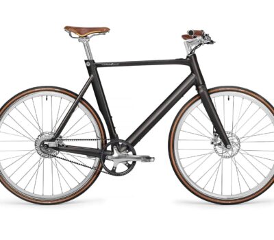 eb.20.ar .gb packshot web 021