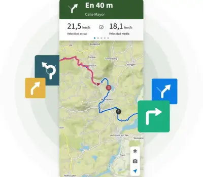 illustration navigation es v003@2x